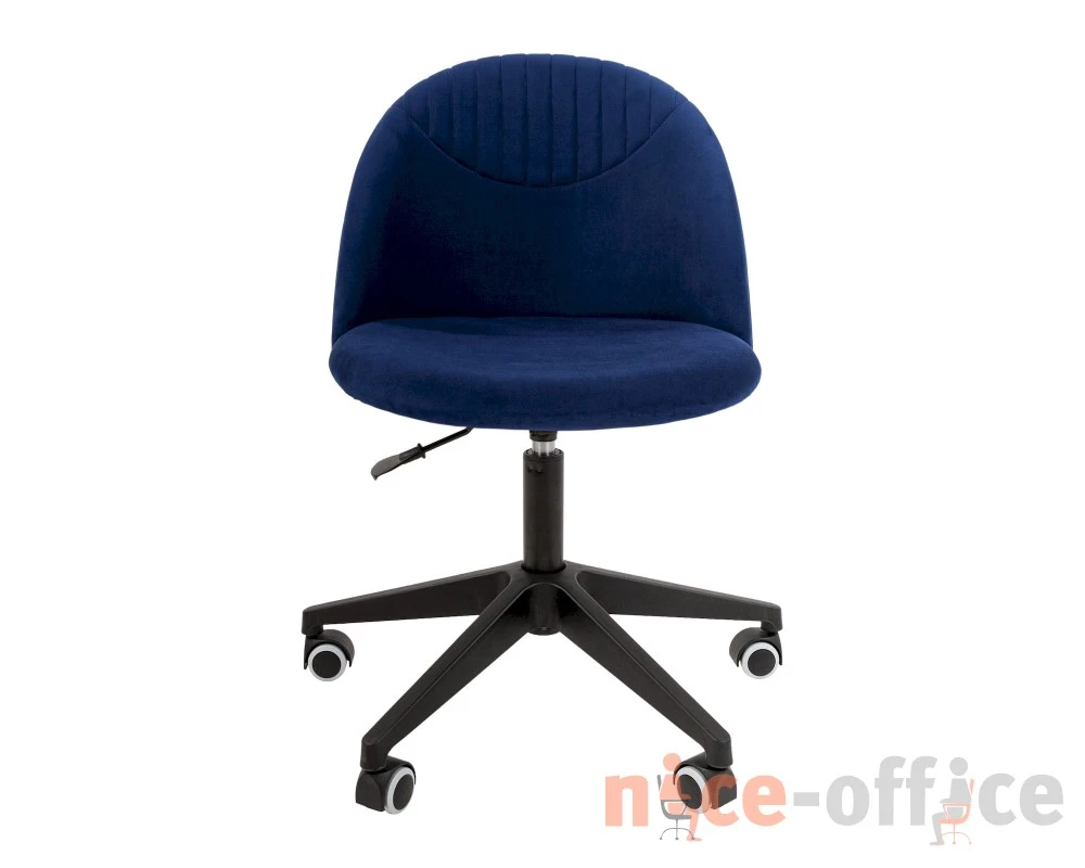 Кресло CHAIRMAN ДОМ 119