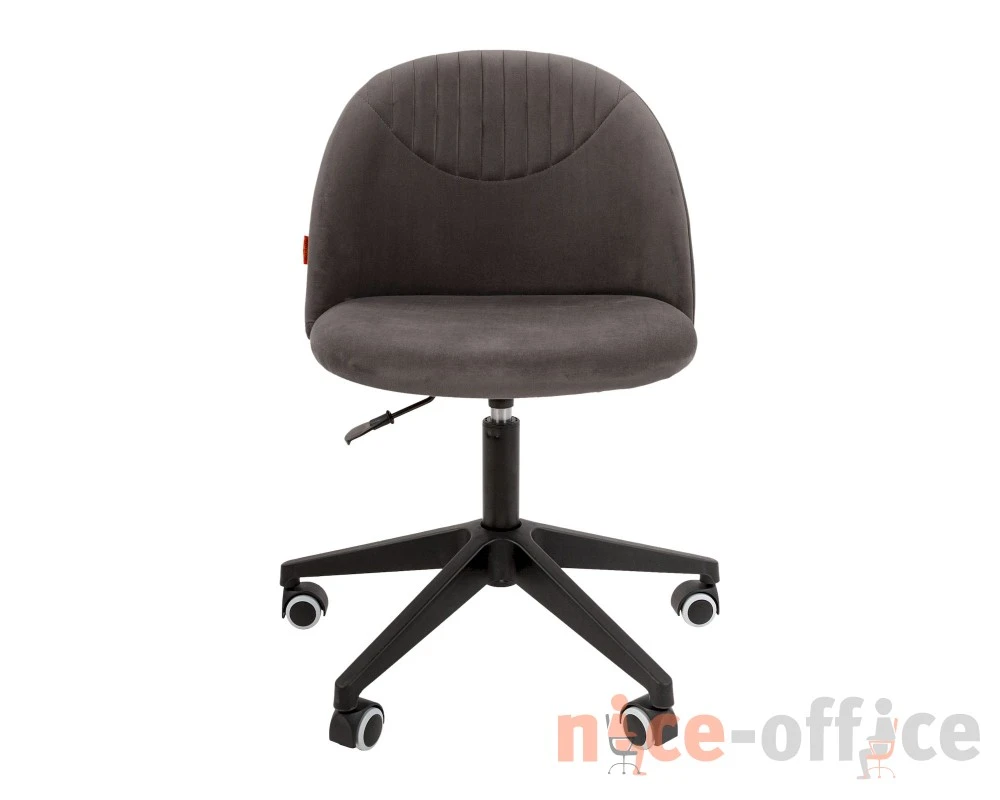 Кресло CHAIRMAN ДОМ 119