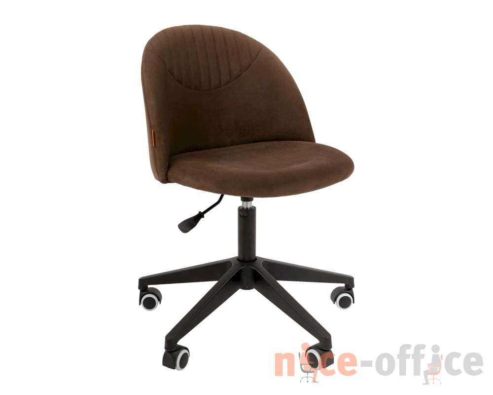 Кресло CHAIRMAN ДОМ 119