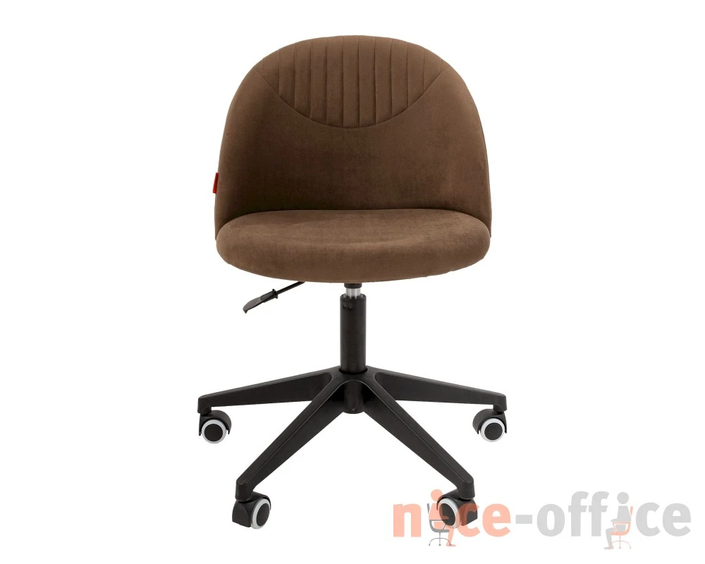 Кресло CHAIRMAN ДОМ 119
