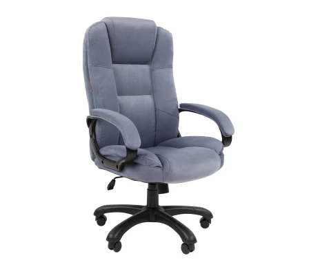 Кресло CHAIRMAN HOME 600