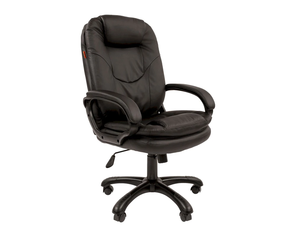 Кресло CHAIRMAN 668