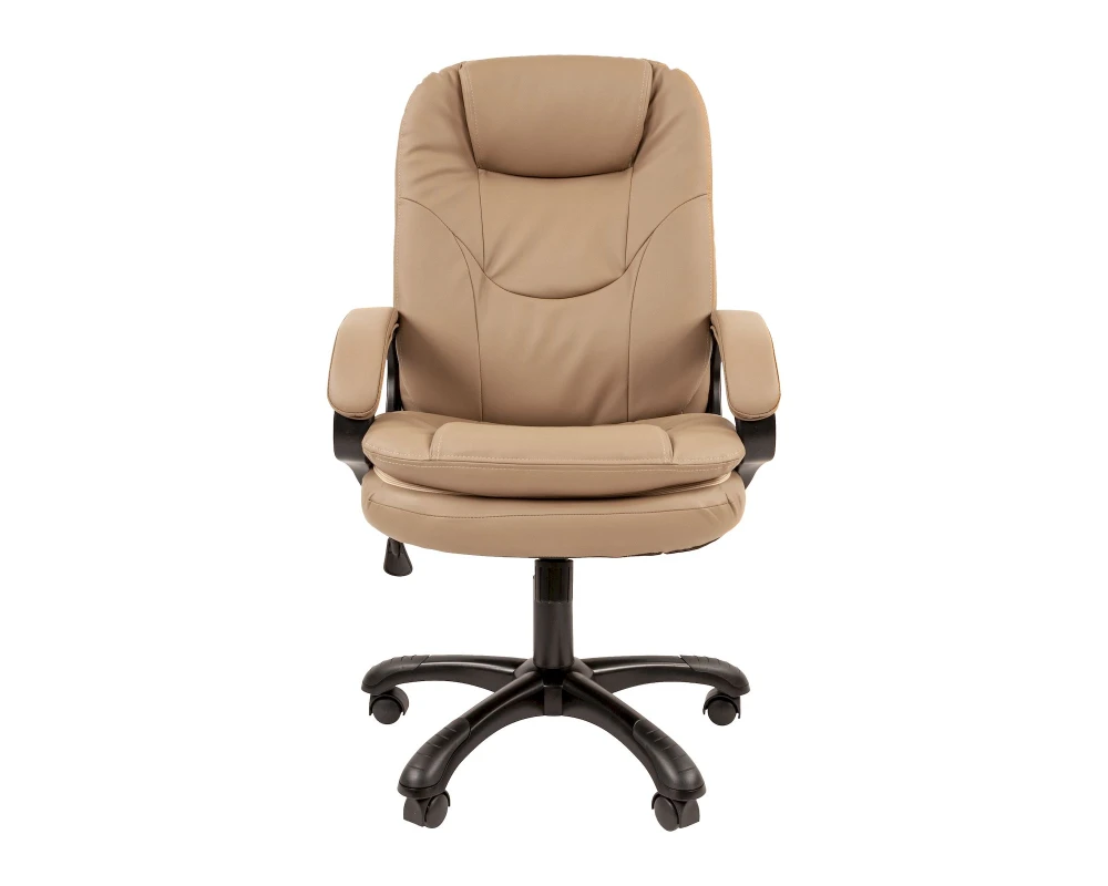 Кресло CHAIRMAN 668