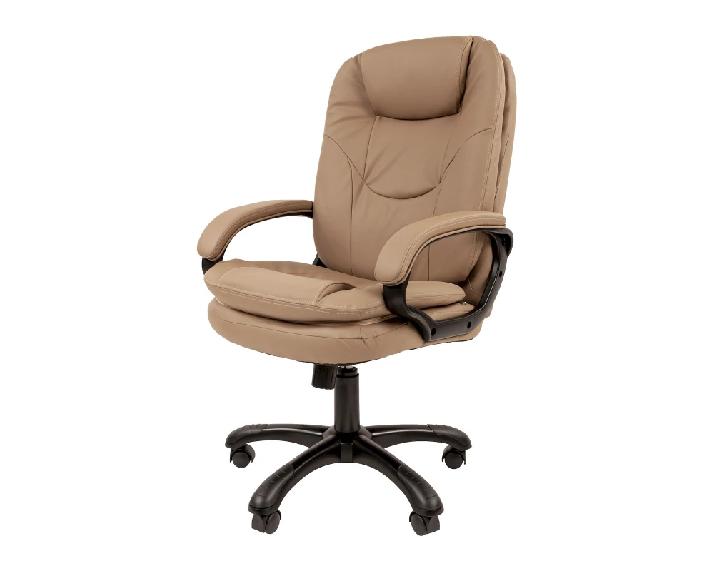 Кресло CHAIRMAN 668