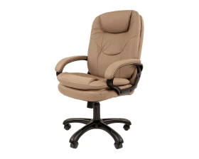 Кресло CHAIRMAN 668 images