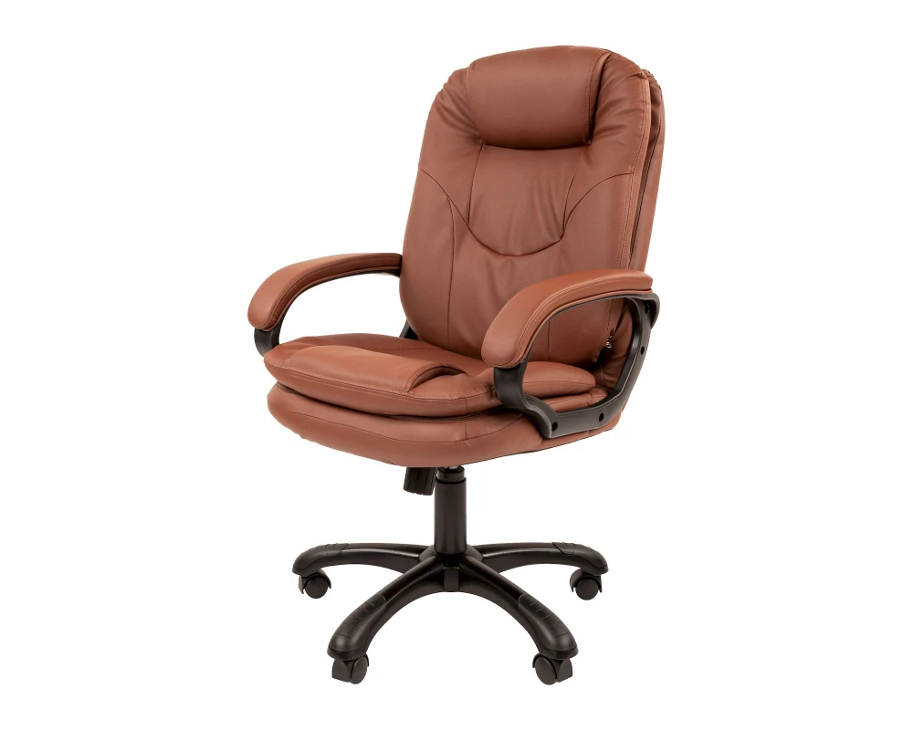 Кресло CHAIRMAN 668