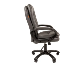 Кресло CHAIRMAN 668 images