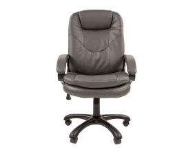 Кресло CHAIRMAN 668 images