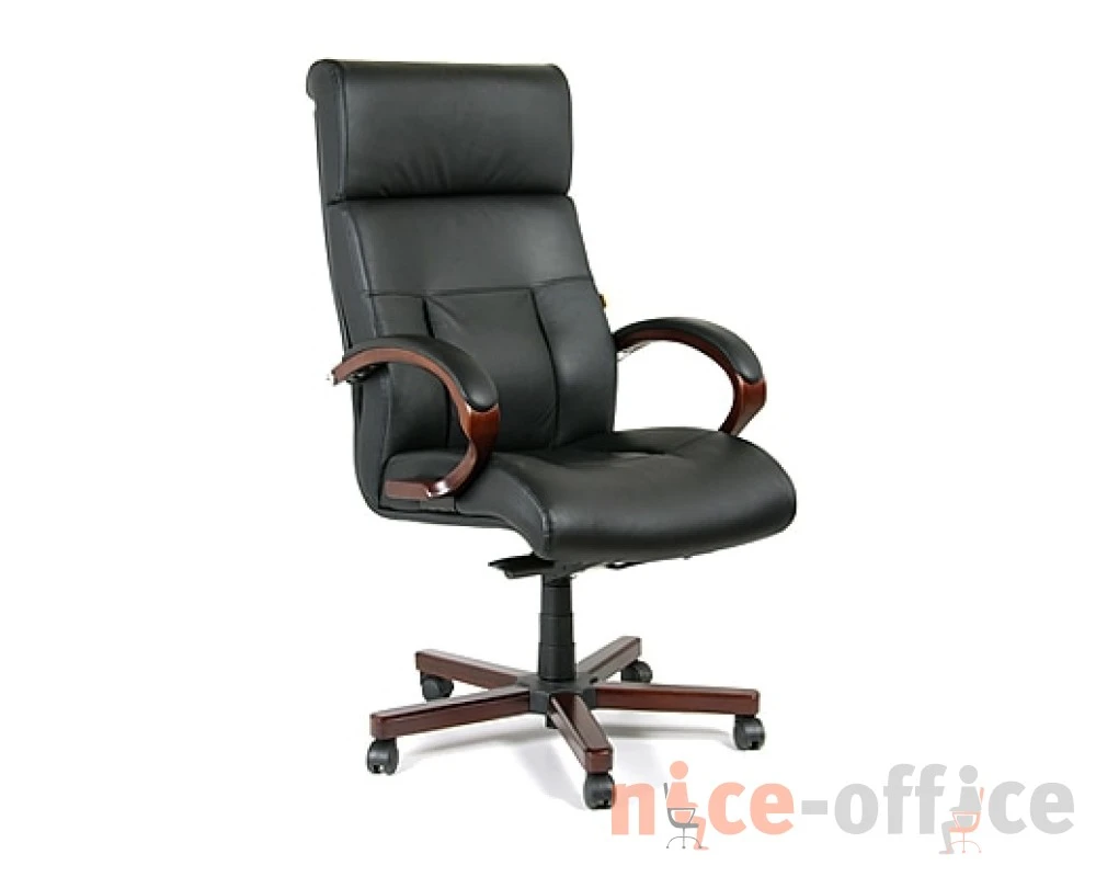 Кресло CHAIRMAN 421