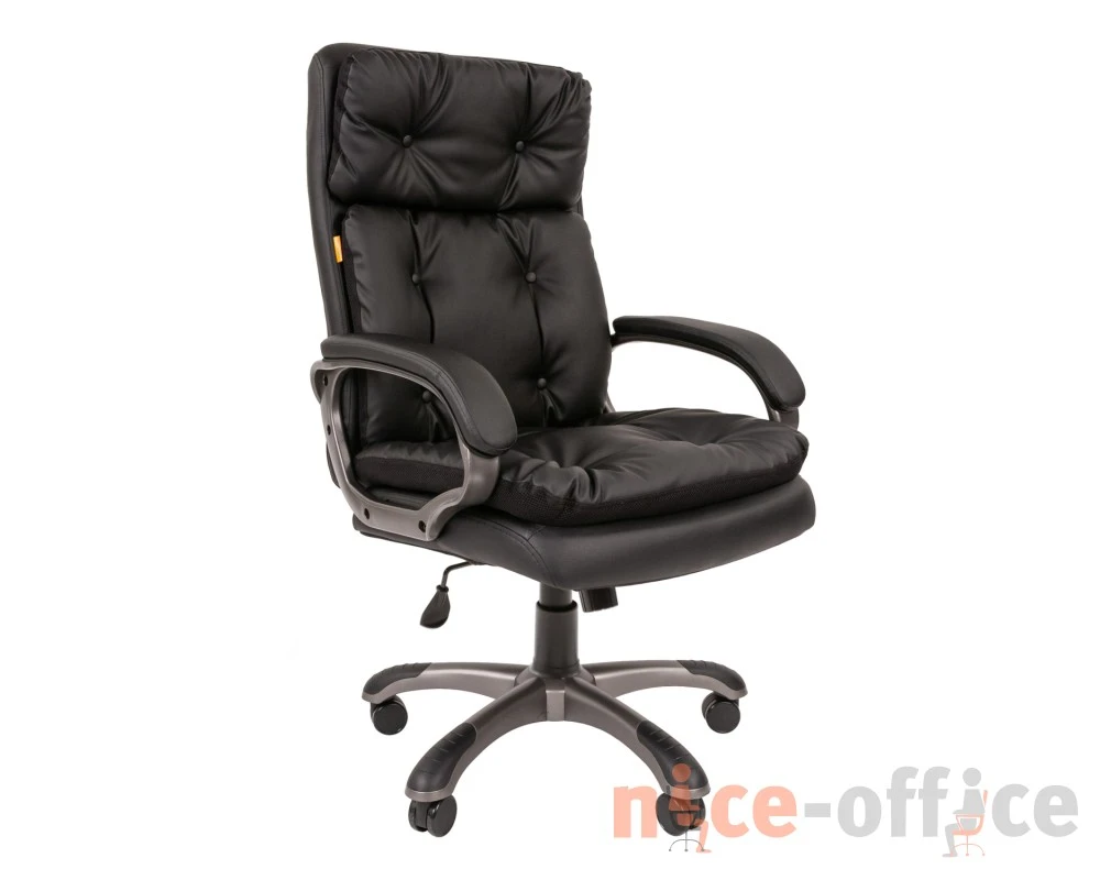 Кресло CHAIRMAN 442