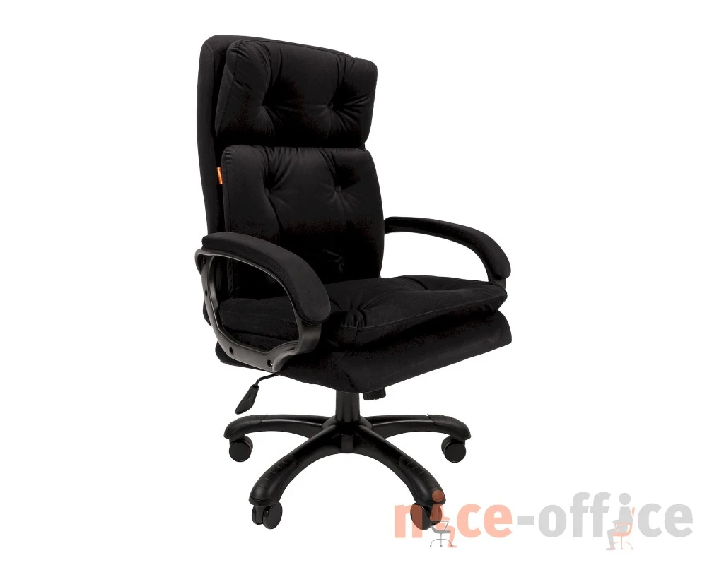 Кресло CHAIRMAN 442 Т