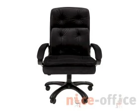 Кресло CHAIRMAN 442 Т images