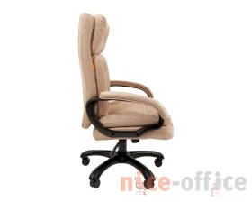 Кресло CHAIRMAN 442 Т images
