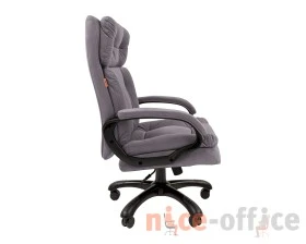 Кресло CHAIRMAN 442 Т images