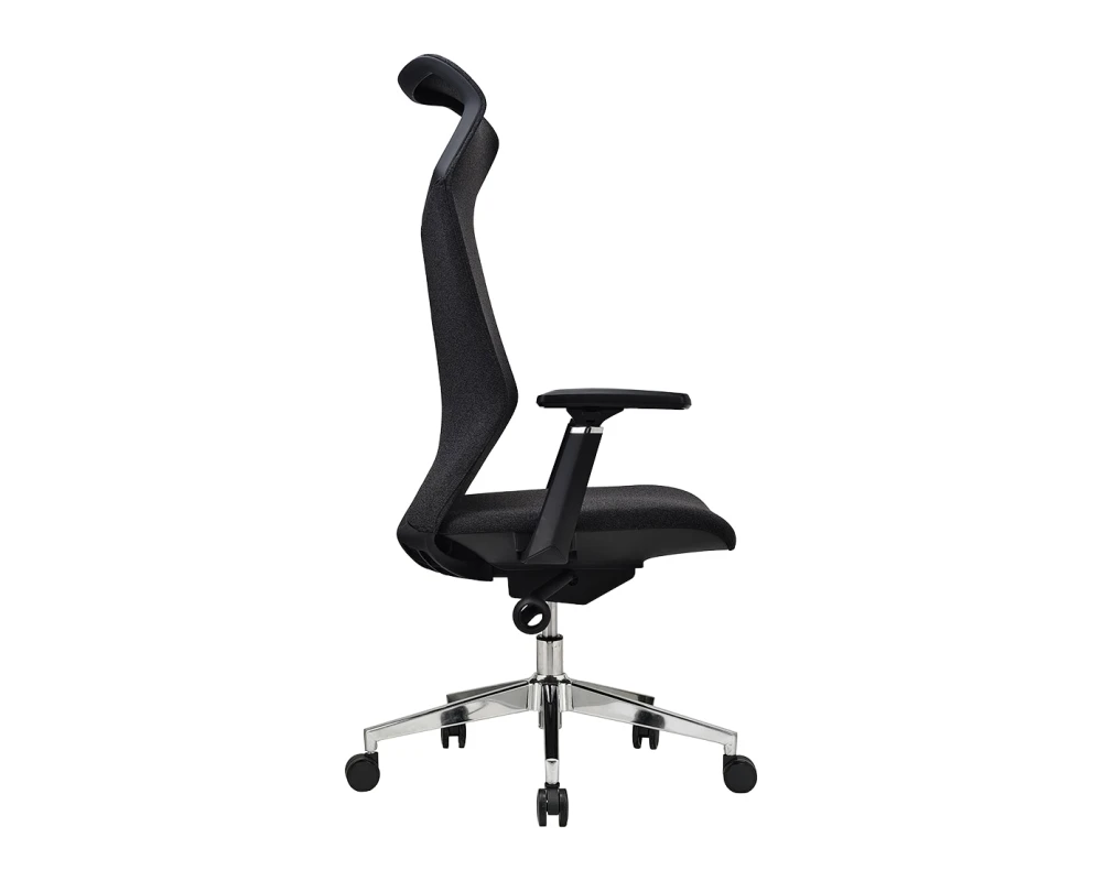 Кресло CHAIRMAN 583