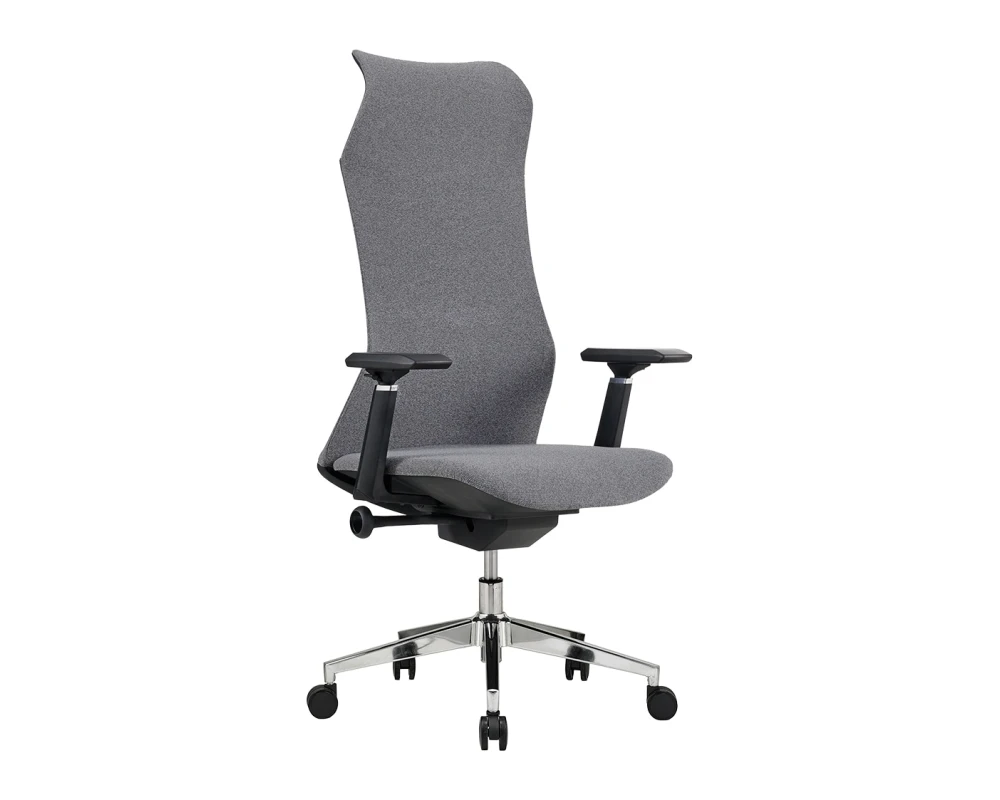 Кресло CHAIRMAN 583