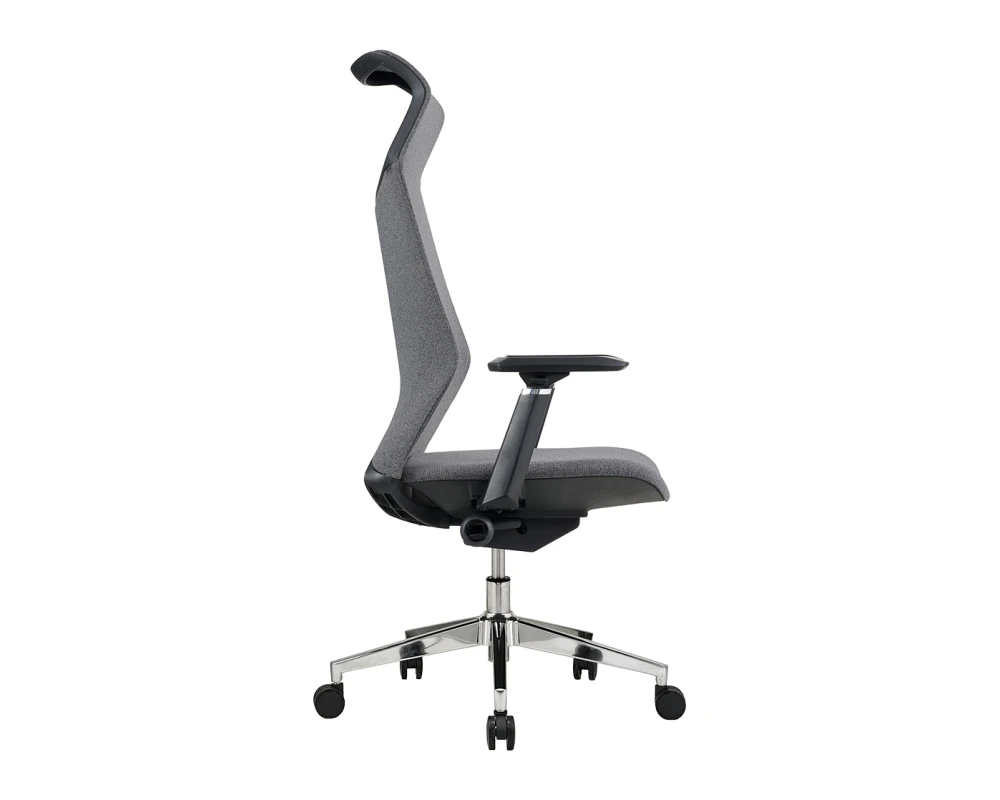 Кресло CHAIRMAN 583