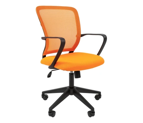 Кресло CHAIRMAN 698