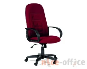 Кресло CHAIRMAN 727 ОС images