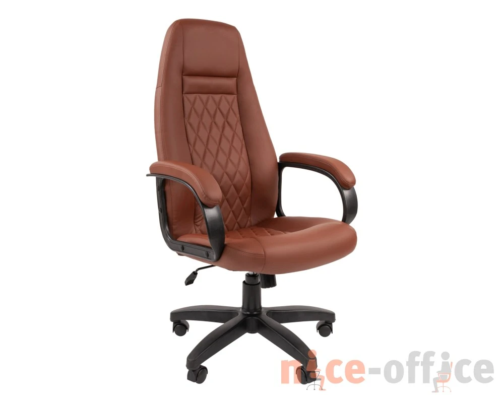Кресло CHAIRMAN 950ЛТ