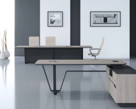 Кабинет руководителя Лайн / Line images