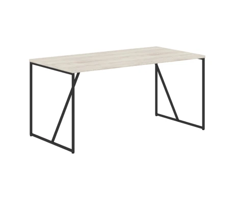 Стол 1560х800х750 Лофтис / Loftis
