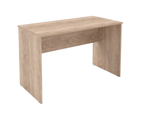 Стол письменный 1200х600х760 Симпл / Simple