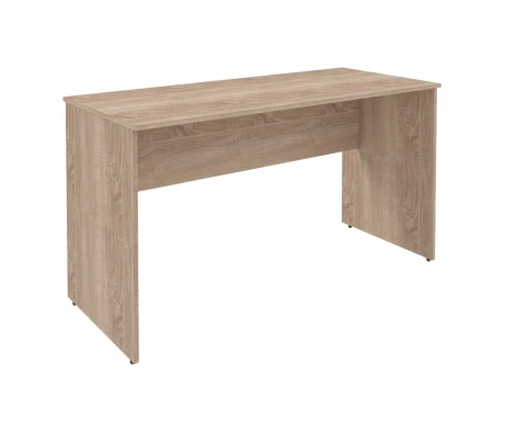 Стол письменный 1400х600х760 Симпл / Simple