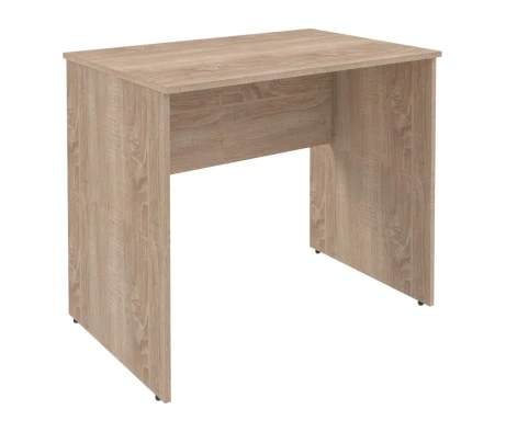 Стол письменный 900х600х760 Симпл / Simple