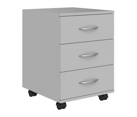 Тумба 412х450х566 Симпл / Simple