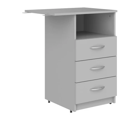 Тумба 600х450х760 Симпл / Simple