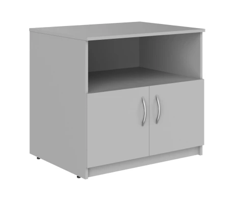 Тумба 774х600х712 Симпл / Simple