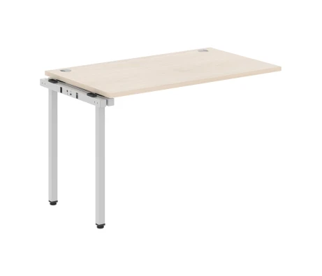 Рабочая станция 1200х700х750 Xten С