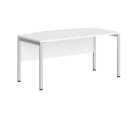 Стол руководителя 1600х867х755 Xten М