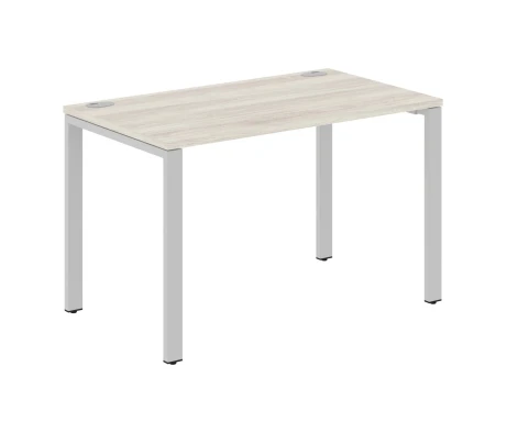 Стол письменный 1200х700х750 Xten С60