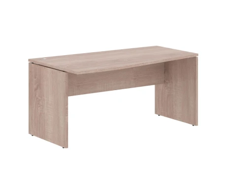 Стол письменный 1600х900х750 Xten