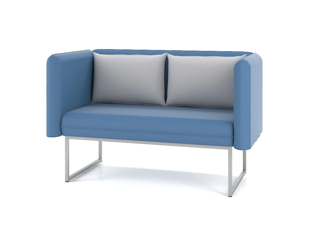 Диван M24-2S Универсал / Universal