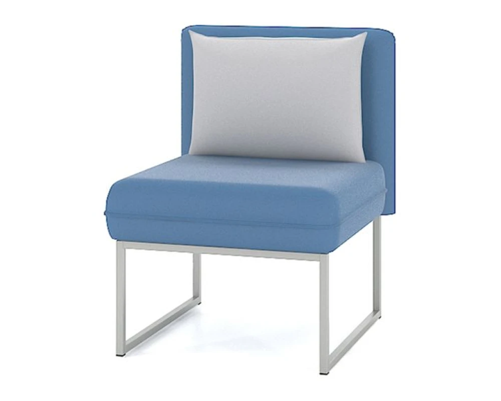 Модуль M24-1D Универсал / Universal