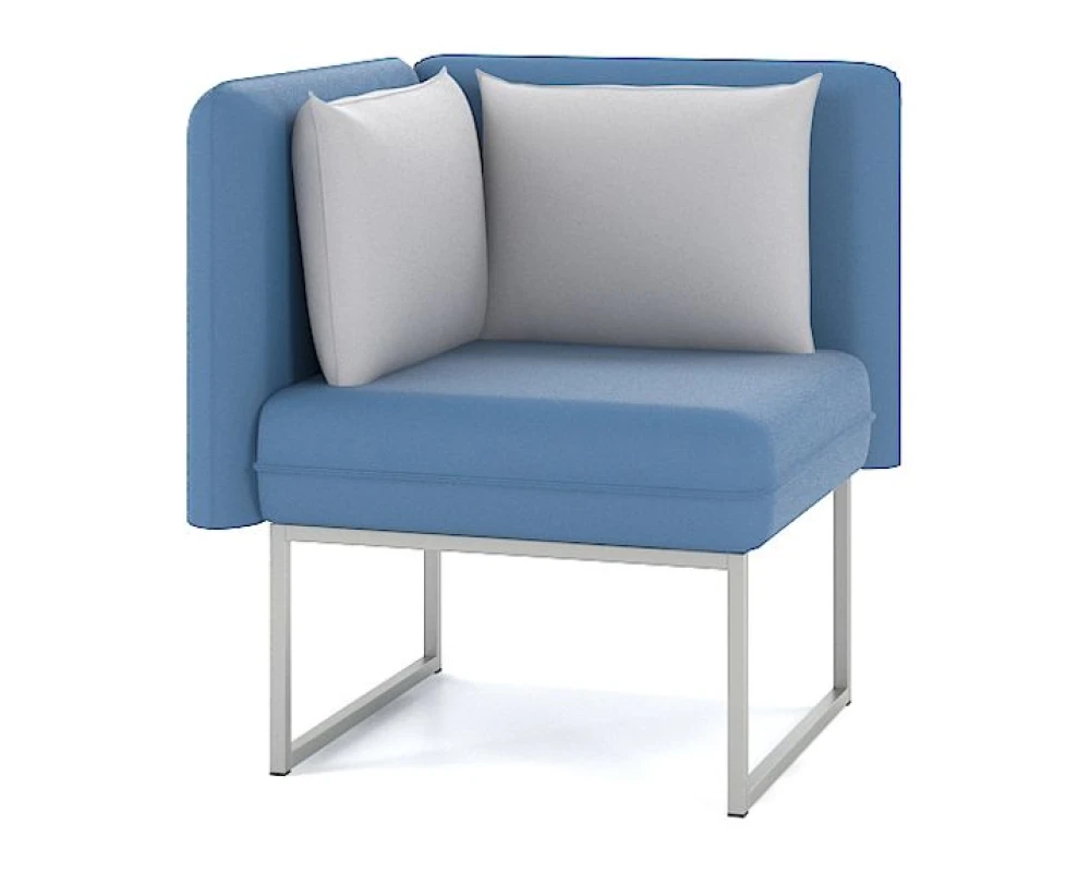 Модуль M24-1V Универсал / Universal