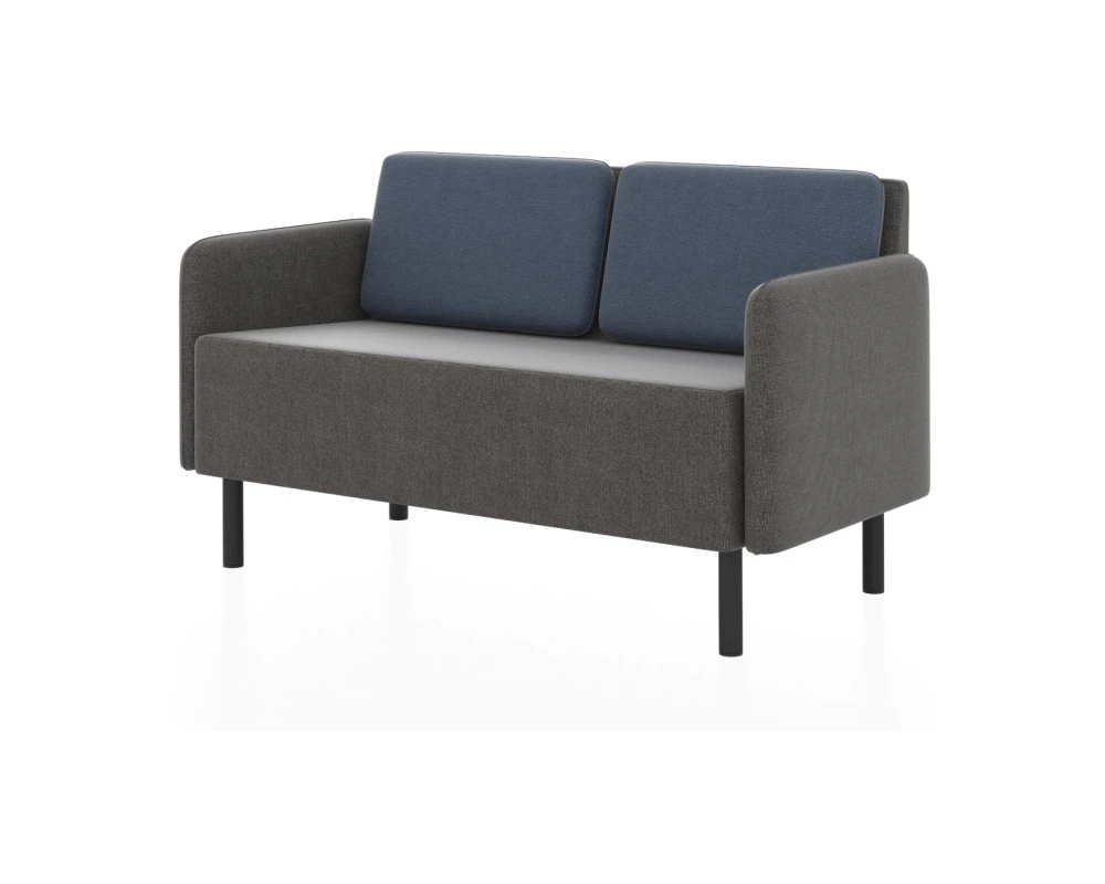 Диван M27-2S Селект / Select