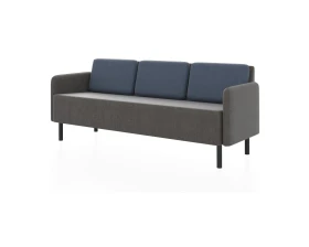 Диван M27-3S Селект / Select images