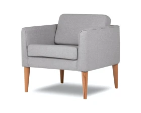 Кресло M29-1S Нортон / Norton images