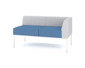 Модуль M3-2VD (2DV) Открытый взгляд / Open view images