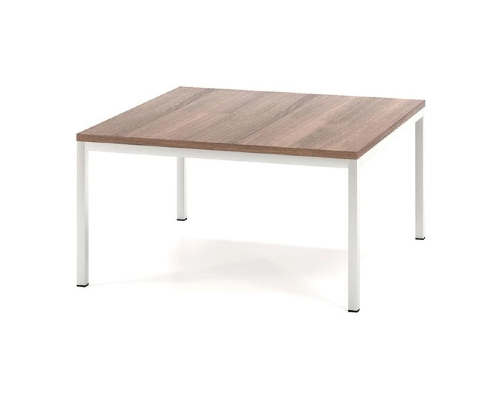 Столик М3-1T Открытый взгляд / Open view