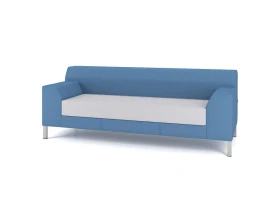 Диван M9L-3S-2000 Легкий стиль / Easy style images