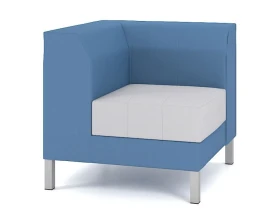 Модуль M9L-1V Легкий стиль / Easy style images