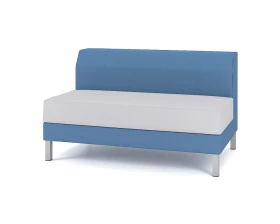 Модуль M9L-2D Легкий стиль / Easy style images