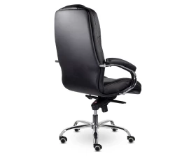 Кресло Аризона СН-400 В хром/МБ images