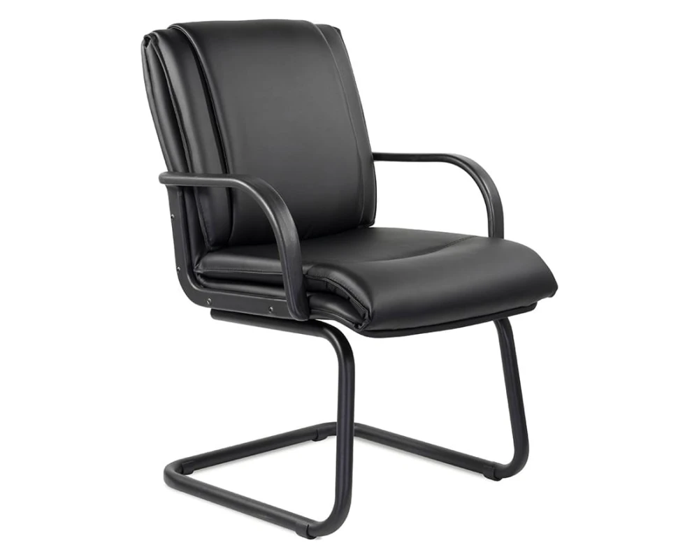 Кресло Артекс Н/п пластик