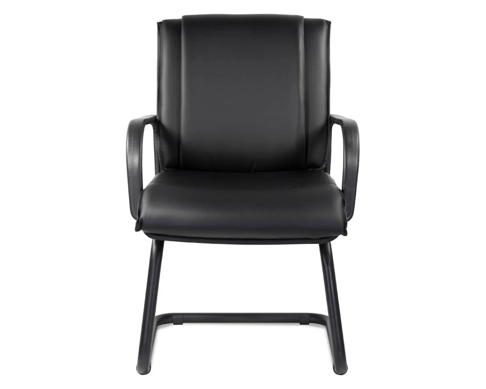 Кресло Артекс Н/п пластик